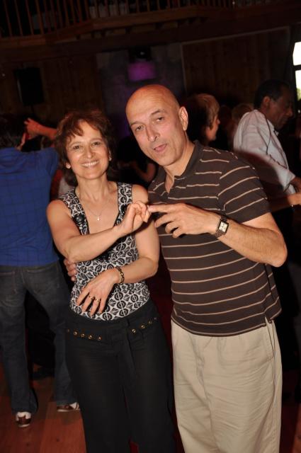 min 2010 05 30 station danse 082